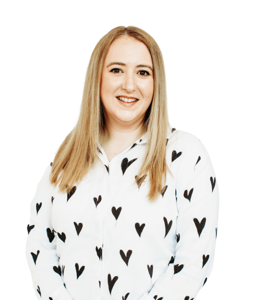 Lisa McQuade