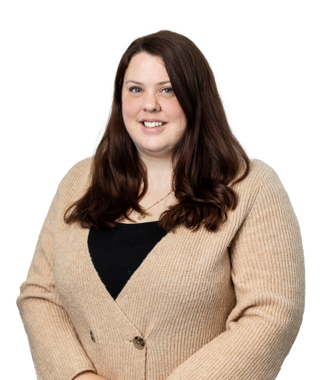 Emma-Louise Cragg