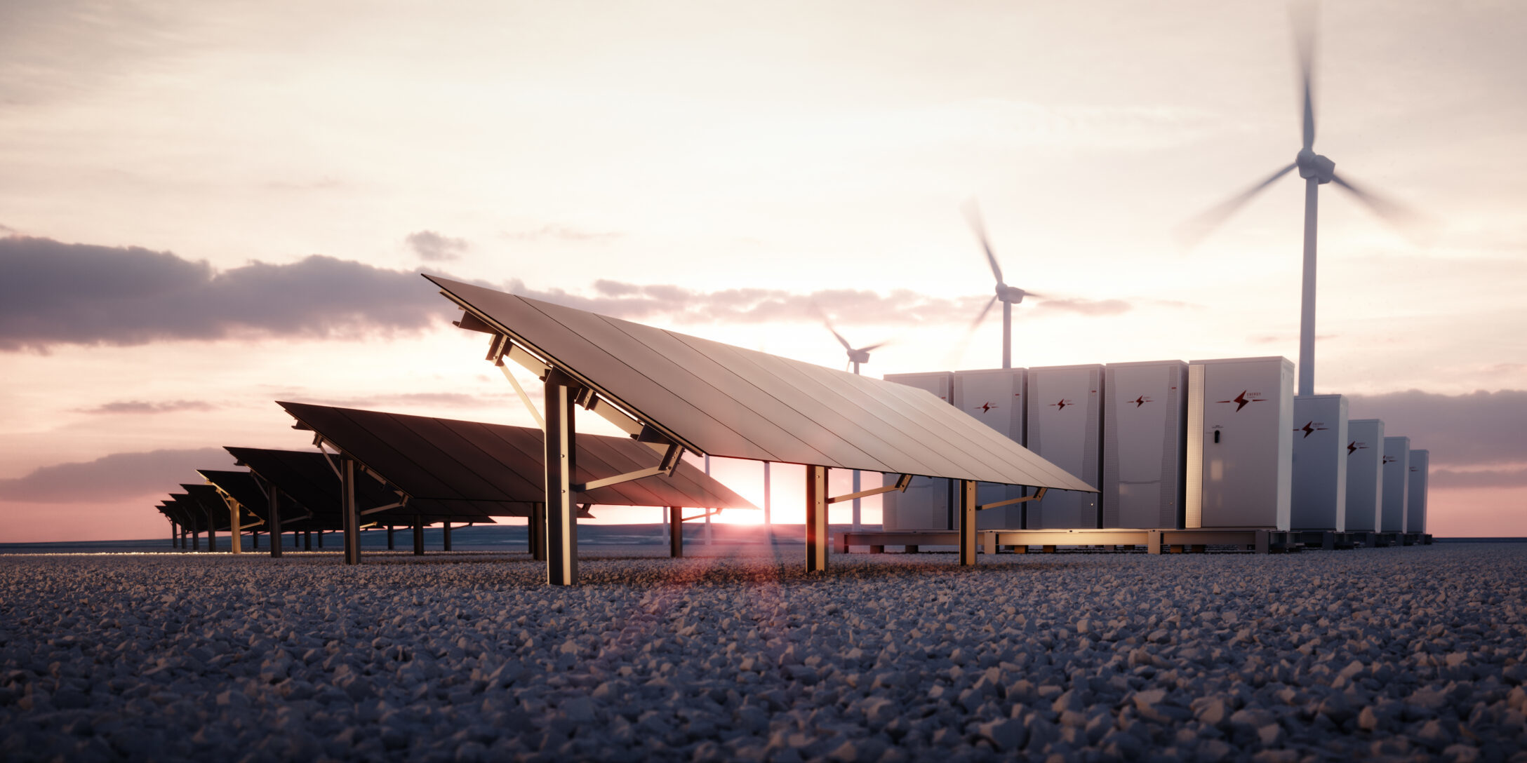 Oak acts as administrator for Clean Energy Fund