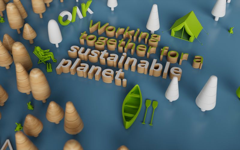 Oak x FutureTracker