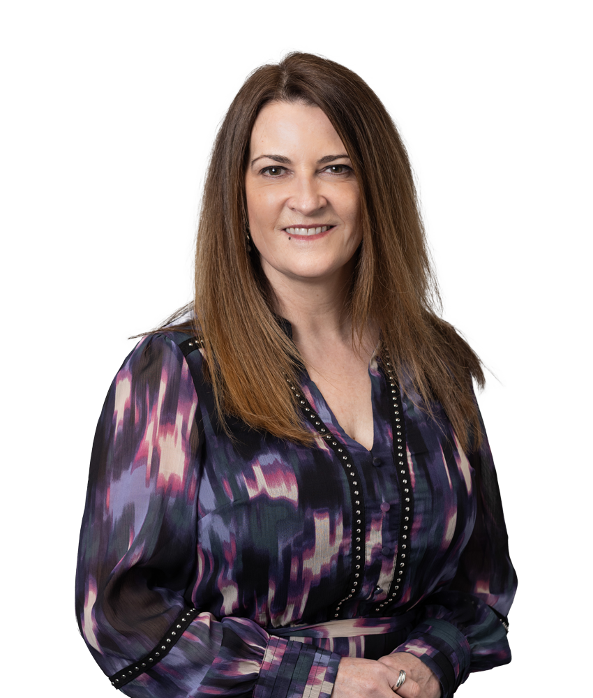 Nicola Green